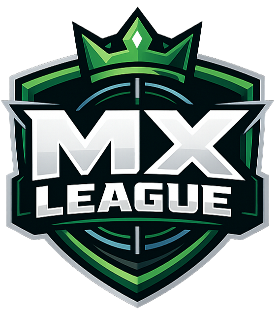 MX League